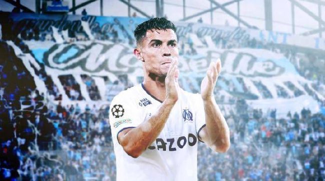 色婷婷色综合