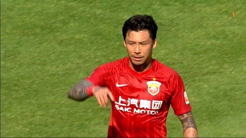 五月婷婷婷婷