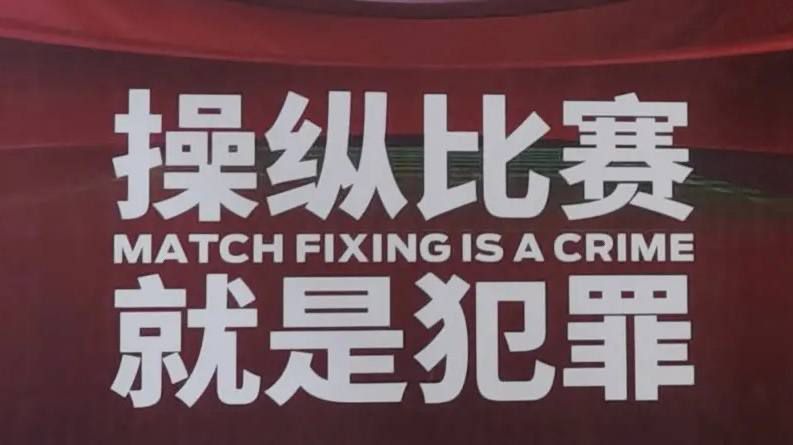 大菠萝福利视频