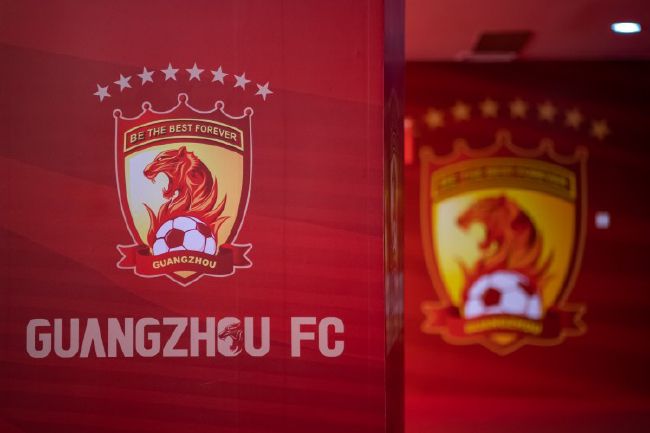 直播画面模糊怎么调整