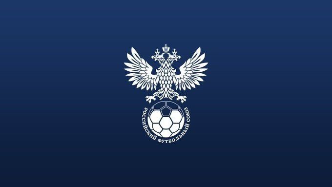 国产日韩精品欧美一区喷