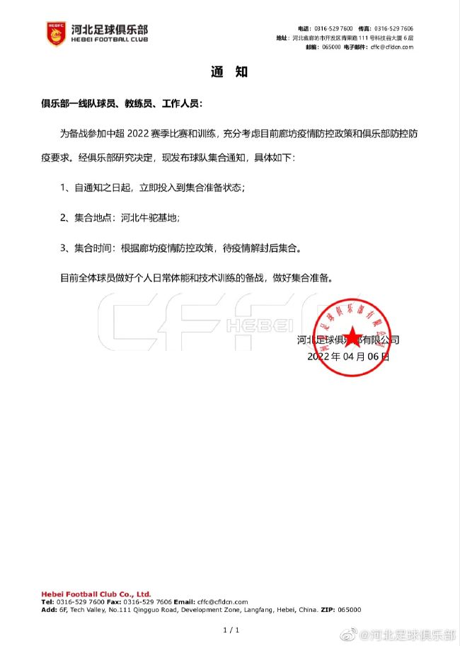 福利免费在线