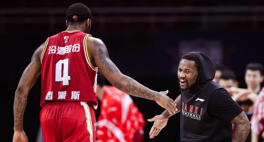 狼狼色丁香久久婷婷综合五月