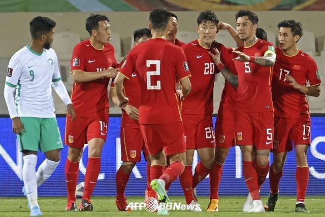 亚洲福利国产