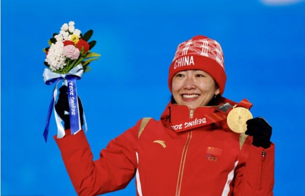 亚洲欧美国产另类首页