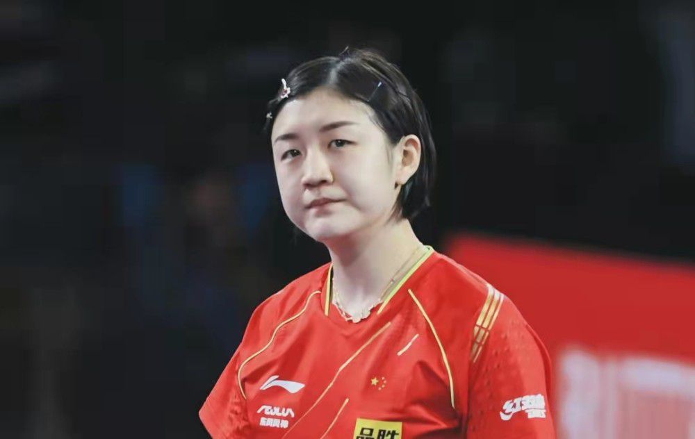 山里的姐姐