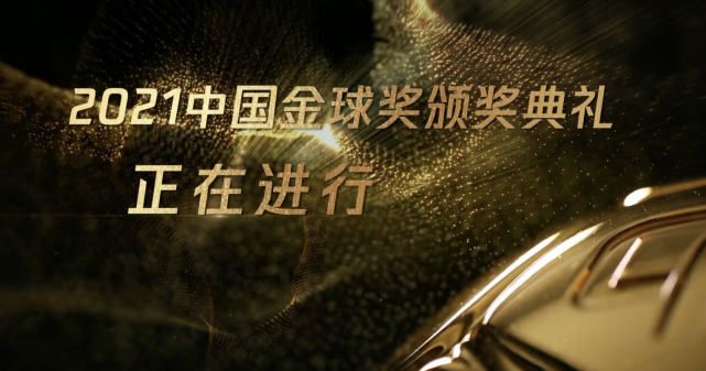 一区在线免费观看