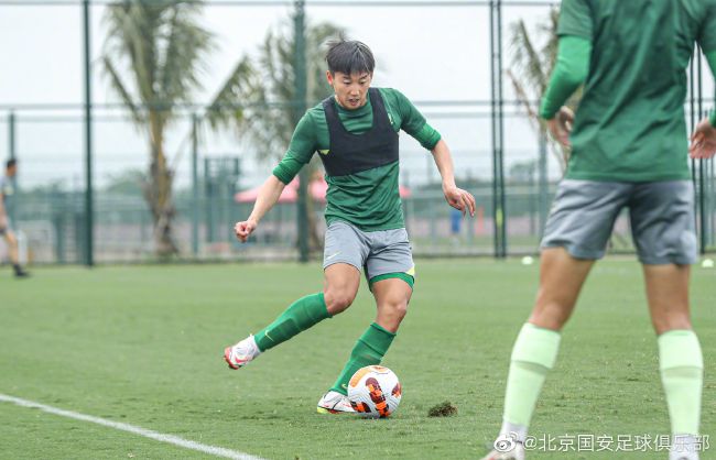 日韩中文精品亚洲第三区
