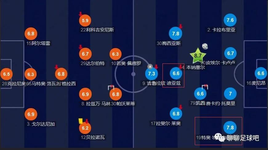 美女白浆视频