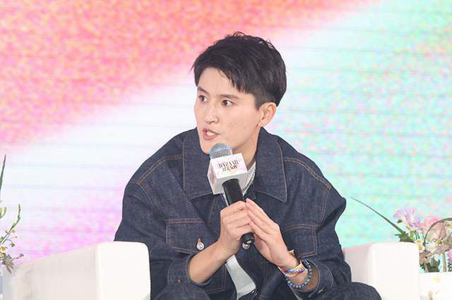 朋友爱人