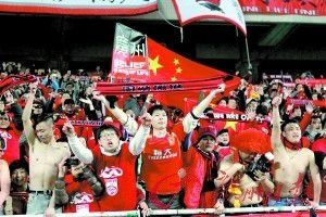 看b站a8直播魅影怎么样