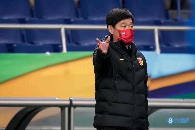 日本电影友田真希主演的天赐之爱