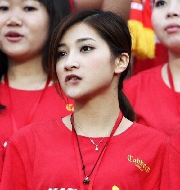 中文字幕欧美一区