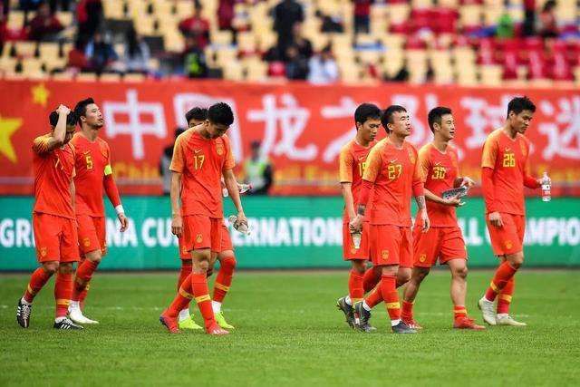 国产综合一区二区