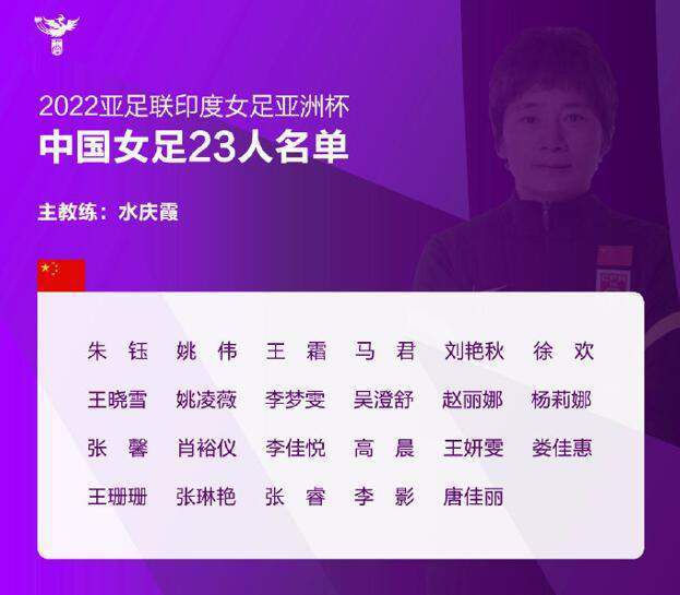久久精品国产亚洲