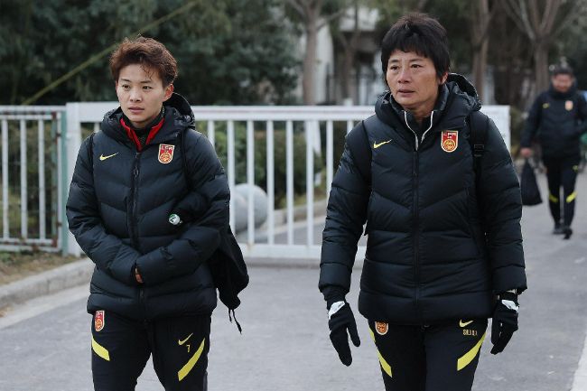 丁香婷婷六月