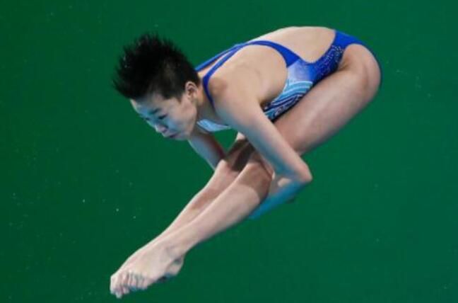 中文字幕.com