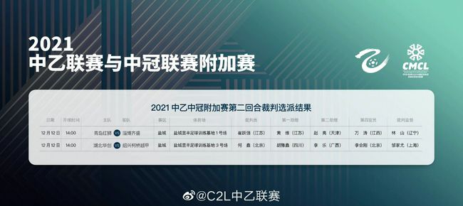 国产精品亚洲精品