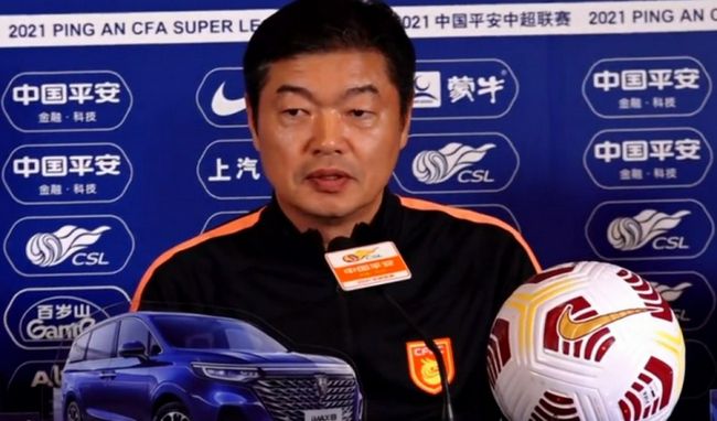 国产ts丝袜人妖系列视频