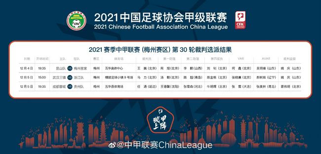 2020国产精品