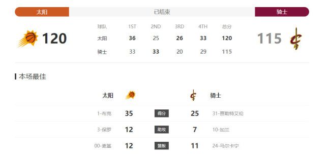 国产在线播放网址
