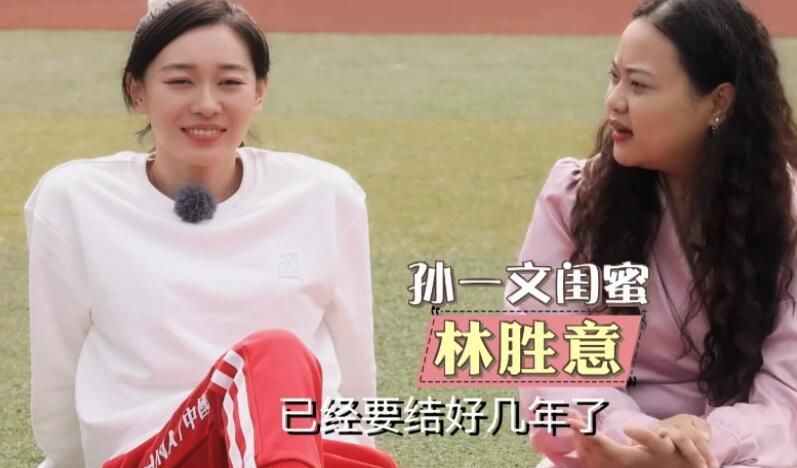 国内成人免费视频