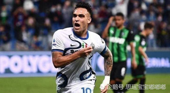 亚洲欧美国产视频