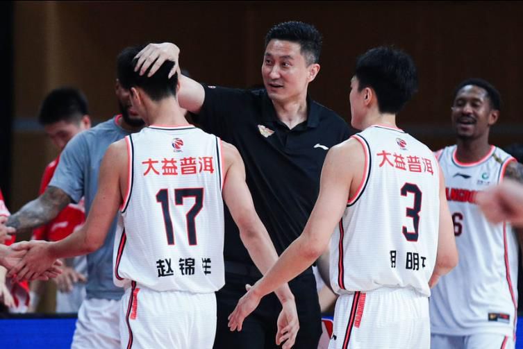 久久综合香蕉久久久久久久