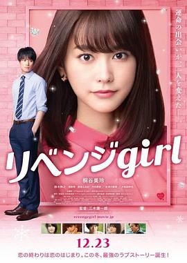 日韩高清欧美精品亚洲