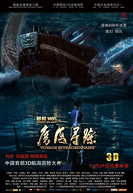 亚洲人免费