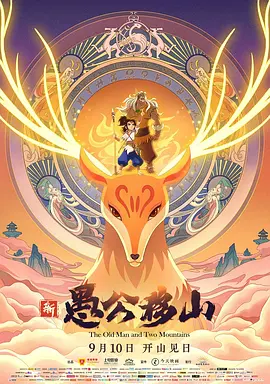 高清美女av