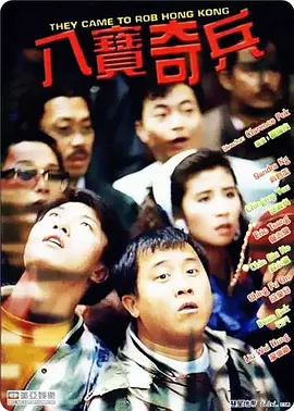 欧美成人一区在线