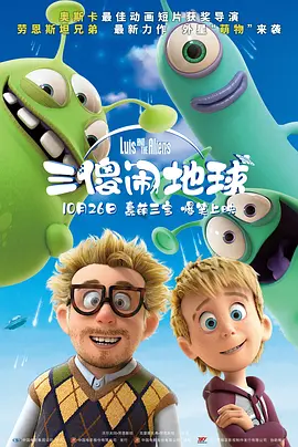 99久久www免费人成精品