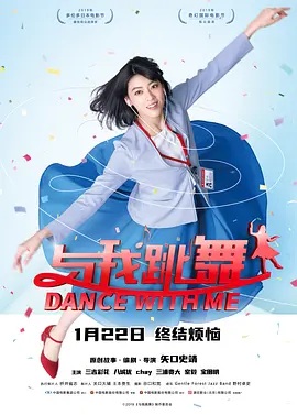 日本亚州欧洲精品不卡