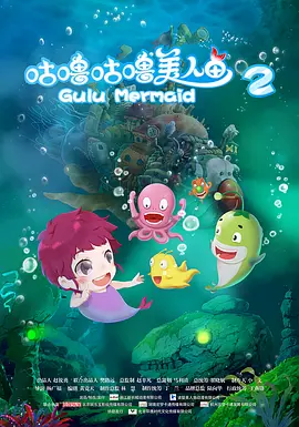 伊人福利视频导航