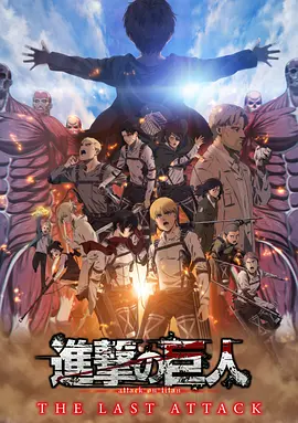 88国产精品欧美一区二区三区