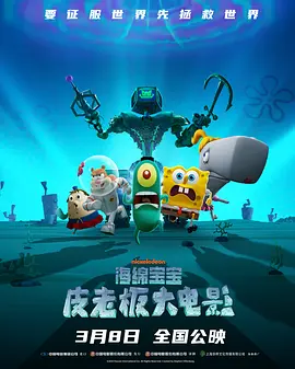 自拍 亚洲 欧美