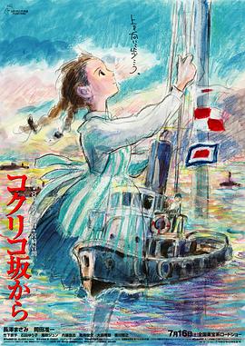 男人和女人做爽爽视频