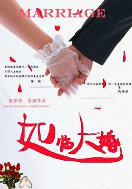 91亚洲精品