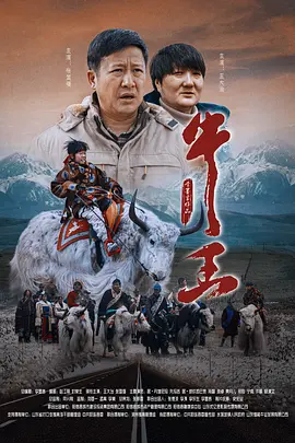 特级西西大胆www147