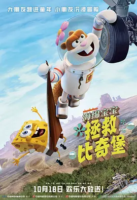 亚久久