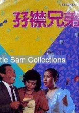久久精品最新免费国产成人