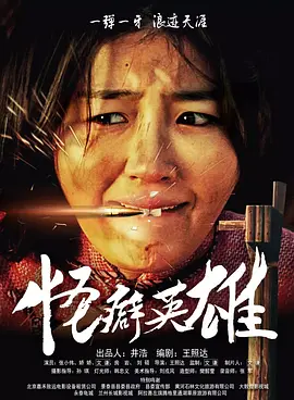 麻豆videos