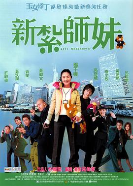 四虎影视成人永久在线播放