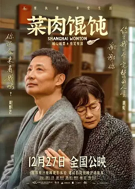 亚洲综合社区