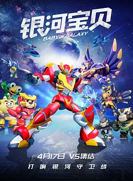 久久精品国产精品亚洲