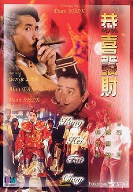 午夜视频在线观看区二区