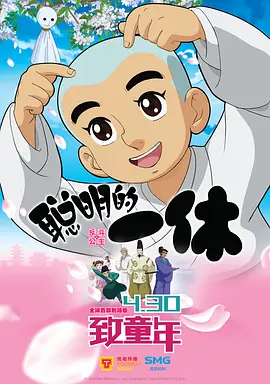 制服丝袜自拍偷拍
