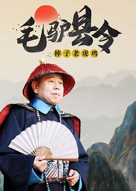 精品国产欧美一区二区