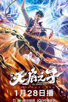那个漂亮女人